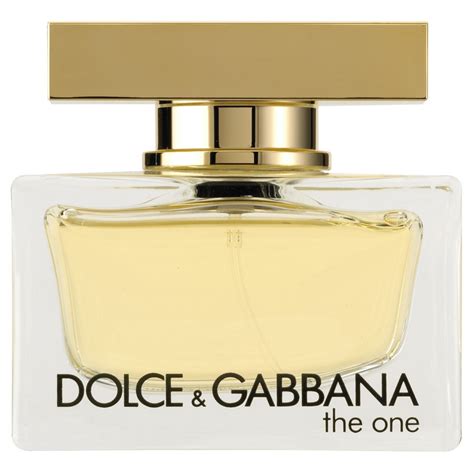 dolce gabbana the one 50ml douglas|the one Dolce & Gabbana fragrantica.